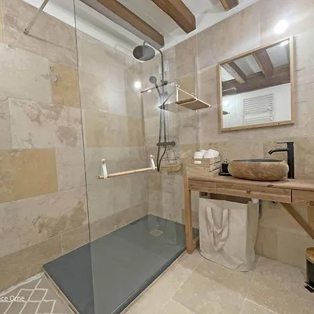 Gite De Charme Avec Terrasse Et Jardin Clos, Animaux Admis. - Fr-1-497-207 Remalard